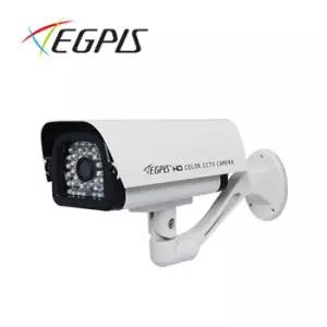 이지피스 AHD2248HII 200만화소 하우징 적외선 카메라 올인원 이미지 sensor  CCTV 매장 아파트 병원 요양원 빌딩 시설,아파트 ,빌딩,농원