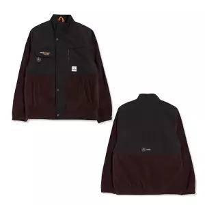 [아이더](의정부점)남여공용 코듀라 마이크로플리스  자켓 /점퍼 ( CORDURA FLEECE)
