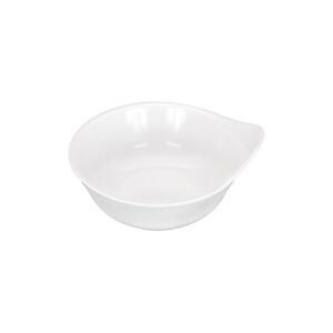 주미 멜라민 손공기 덴다시