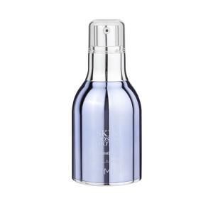 엔타이밍 스킨 부스터 샷 70 글루타치온 30ml  화이트닝 토탈솔루션