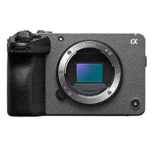 [SONY] ILME-FX30B (바디킷) 소니코리아정품 / 새상품 / 방탄포장