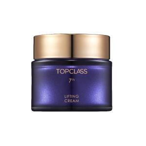 참존 탑클래스 7세대 리프팅 크림 50ml 1개