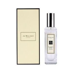 조말론 블랙베리앤베이 30ml +쇼핑백증정