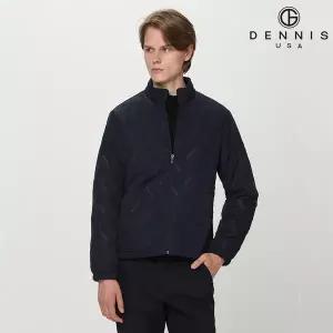[DENNIS] 남성)뜨끈 보아퍼 패딩점퍼_FAPWMPD206