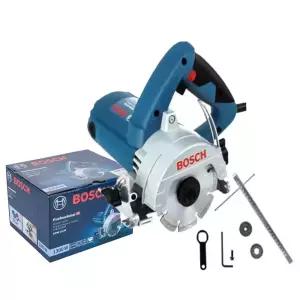 보쉬 GDM13-34 유선 마블컷터 110mm 1300W