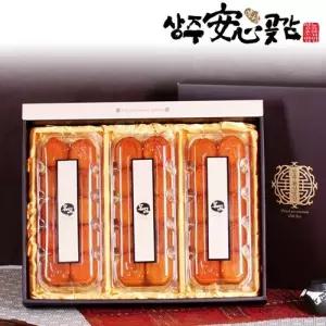 [상주안심곶감]안심곶감 반건시 1.5kg (50-55g내외/30과)