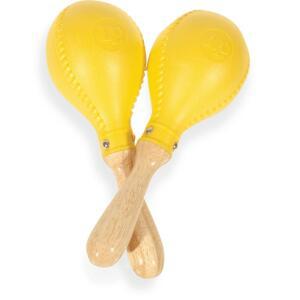LP281 마라카스 프로 LP-281 라틴퍼쿠션 메이플시티