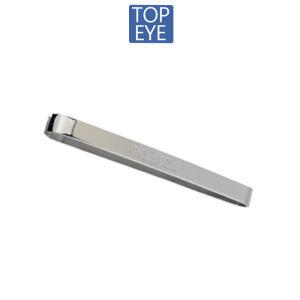 TOPEYE 403 Tweezers 탑아이 쪽집게 핀셋 집게 일본 미용 이용 선물 가정 생활 고급 한강사