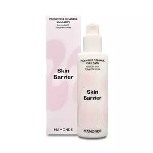[하프클럽/이자녹스]마몽드 프로바이오틱스 세라마이드 에멀전 150ml