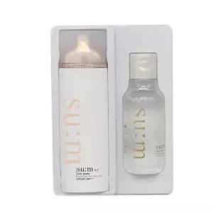 [숨37 ]숨37도 선어웨이 멀티 이펙트 선블럭 AD 100ml 기획