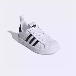 아디다스 아디폼 슈퍼스타 360 [JS0718/0112678]