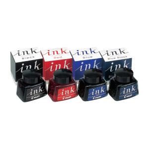 파이롯트 만년필용 병잉크 INK-30 30ml