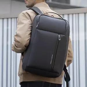 MR0155B 25L/35L 대용량 C타입충전 확장백팩