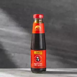 [오뚜기] 이금기 팬더굴소스 255g