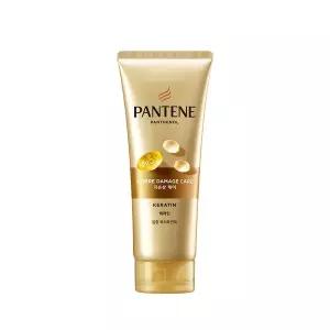 팬틴 극손상케어 트리트먼트 220ml
