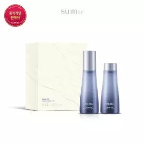 [숨37] 워터풀 워터 젤 미스트 60ml(+리필 60ml)