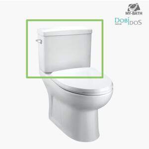 대림 도비도스 DT 212N 물탱크 단품 DC 211 212 양변기 전용 제품 타사 변기 호환 불가