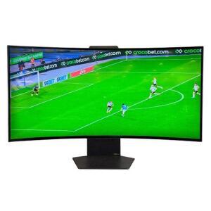 LG전자 울트라기어 34GX900A 게이밍모니터 240hz 86.2cm 일렉