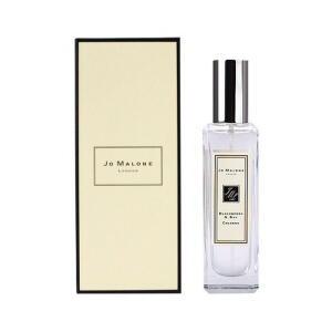 [조말론]블랙베리앤베이 30ml +쇼핑백증정
