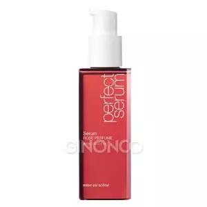 미쟝센 퍼펙트 로즈 세럼 80ml 1개