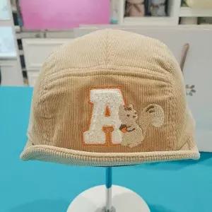 [아가방] CB01 클린 코듀로이 캡모 클린 코듀로이 캡모 01S576803 (S38129984)