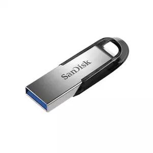 샌디스크 USB3.0 드라이브 속도 빠른 메모리 128G 핸드폰 노트북 유에스비