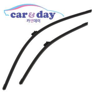 벤츠 AMG GT 4도어 GT43 GT63 순정형 와이퍼 X290