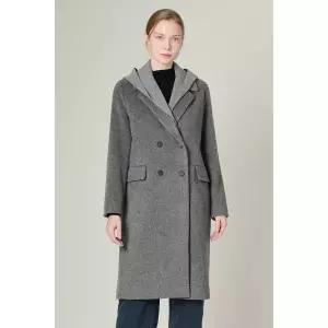 [BCBG](대구신세계)올앤선드리빈센트 CT(A4WAH824 )