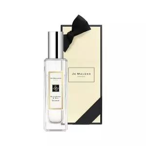 [조말론] 블랙베리 앤 베이 오드코롱 EDC 30ml