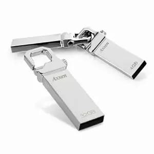 Axxen Holder 32GB USB 메모리