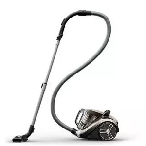 테팔 캐니스터 컴팩트 파워 골드 청소기 TW-4B20K0