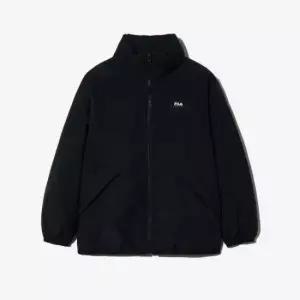 버디구스다운 프라임 (FK2DJG4203XBLK) .
