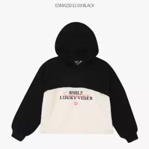 [셀덴] 후드포근기모스?셔츠EDMA23D122종 택1 (41006409)