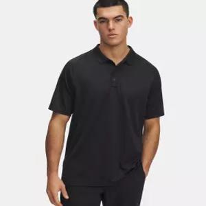 [언더아머 본사]UA Tactical Performance6004146-001