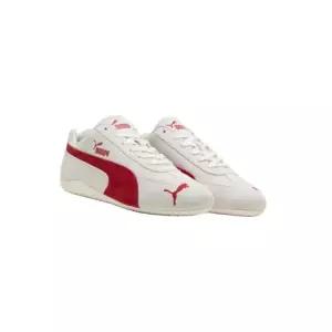 매장정품 PUMA 푸마 스피드캣 OG - 베이퍼그레이:레드 398846-49 655048