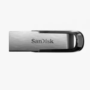 제사오스토어 USB메모리3.0 128GB SDCZ73-128G-G46 파일 전송 USB선물용 사진