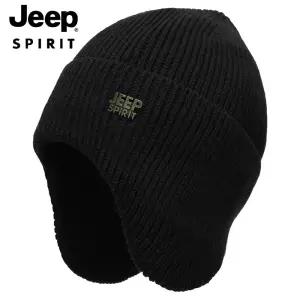 케이디코 JEEP SPIRIT 지프스피릿 스포츠 캐주얼 비니 CA0634 + 전용포장