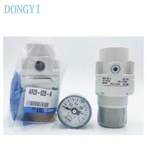 레귤레이터 AR AR-A AR10 AR10-M5-A M5G M5B M5H-A AR20-01-A G BG B