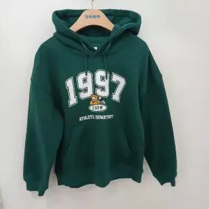 에스핏 HC07 겨울 1997후드  Sjz710mkht04