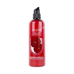 레드플로 동백 헤어 글레이징 에센스 500ml