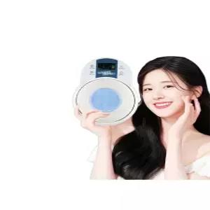 자동 때밀이 기계 가정용 바디 단일 세트 때밀기