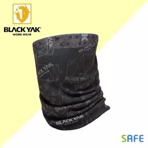 블랙야크 S-기모멀티스카프 겨울 야외 방한용품/러닝/넥워머/목토시/방한/바라클라바/기모/마스크/후드워머