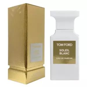 톰포드 쏠레이 블랑 EDP 오드퍼퓸 50ml