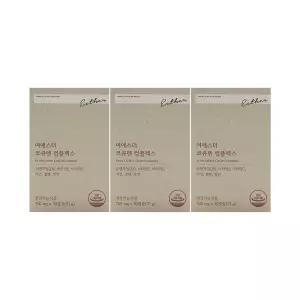 에스더포뮬러 여에스더 코큐텐 컴플렉스 700mg x 30캡슐 x 3박스 /An