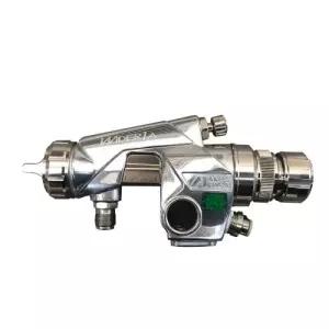 이와다 에어스프레이건(자동) WIDER1A-13H2 (1.3MM)압송식