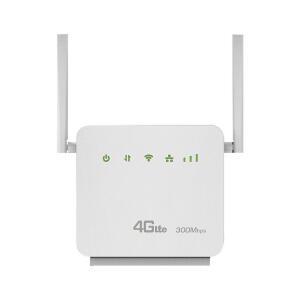 유심 라우터 4G 기기 접속 외부 KT 동시 LTE 지원 5g 가능 4g듀얼 32개 공유기 안테나 세팅지원 SKT 유심사용