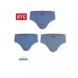 BYC3매입 맥시남삼각 팬티 면100%유소변구 면100% 빅사이즈 MCF2300