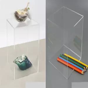 아크릴 오픈박스 150 아크릴케이스