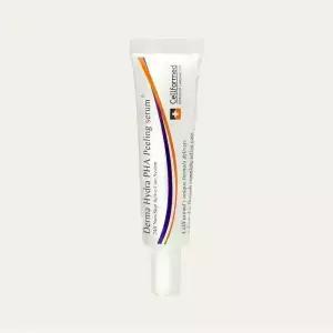 셀포메드 더마 하이드라 PHA 필링 세럼 소프트필링 20ml