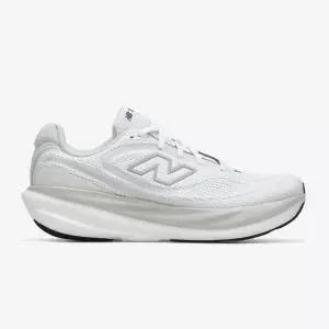 NB 뉴발란스 M10807E3 1080 V15 (남성  4E) NBPFGS102W-10